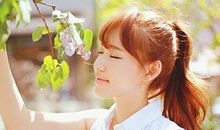 十二星座无法抵挡的爱情骗术