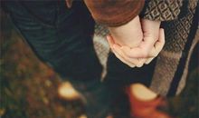 当死神要决定我们的爱