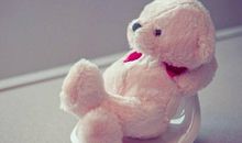 TIM:一周双鱼座运势（4.29-5.5）