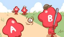 B型血最不能忍受异性哪些行为