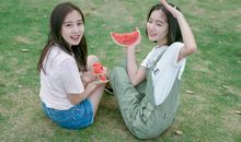 娜迪亚一周星座运势（6.10-6.16）