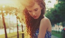 YAO叔射手座一周运势（3.5-3.11）