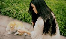 玛利亚2016年8月水瓶座运势