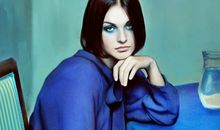 YAO叔双鱼座一周运势（3.5-3.11）