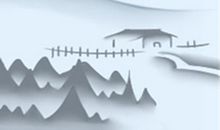 天蝎座必须经历的伤痛