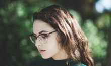 裴恩老师一周星座运势（6.24-6.30）