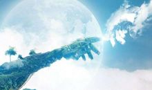 Geo老师:巨蟹座一周运势（4.29-5.5）