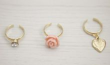 Alex 12星座一周运势（2013.7.8-7.14）