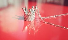 蓝蓝一周星座运势2013.7.8-7.14