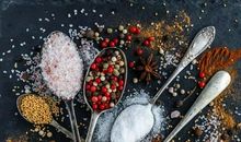 杀破狼本周星座运势2012年4月16-22日