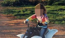 保加利亚 纳蒂娅.嘉珊本周星座运势（2012年4月16-22日）