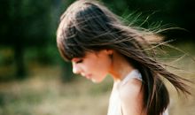 娜迪亚一周星座运势（1.8-1.14）