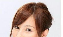 年轻Ｂ型血女性魅力展现