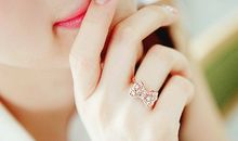 Eskey星座先生2013年7月8日-7月14日运势