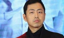 最会吹牛的B型血