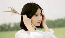 TIM一周水瓶座运势（5.27-6.2）