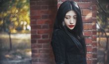 米舍兰2016年11月星座运势