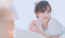 TIM一周双子座运势（5.27-6.2）