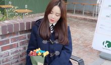 Alex摩羯座一周运势（1.22-1.28）