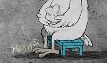 处女座的正缘与孽缘