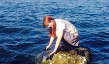 Alex射手座一周运势（1.22-1.28）