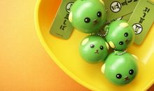 Jonathan Cainer约纳逊本周星座运势0706-0712