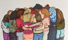 Ｂ型血的理想丈夫