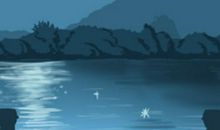 金牛座赖以生存的必须是什么