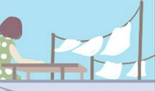 如何打败狡猾的天蝎座