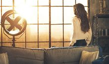 风水之阳宅发财最快风水