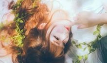 Alex处女座一周运势（1.22-1.28）