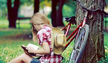 百变巫女一周星座运势（2014.7.21-7.27）