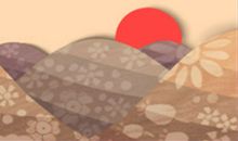 天蝎座实习生让人崩溃的表现