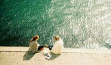 Alex双子座一周运势（1.22-1.28）