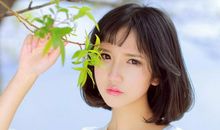 柒爸一周星座运势（5.13-5.19）