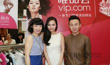 金牛座最会隐藏的心机