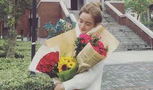 Alex水瓶座一周运势（1.22-1.28）