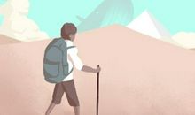 猎杀天蝎座男生的要诀