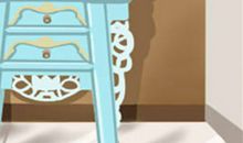 十二星座冲动的惩罚