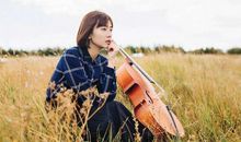 凰洛一周星座运势（10.15-10.21）