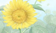 分手后如何报复天蝎男