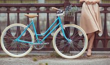 最会省钱过日子的星座