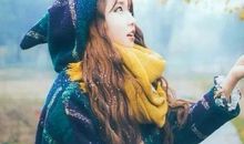 Alex狮子座一周运势（1.22-1.28）