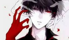 金牛座男生喜新厌旧指数