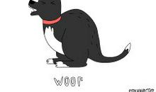 金牛座该如何摆脱暧昧