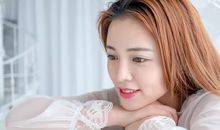 玛丽亚一周爱情运势（5.20-5.26）