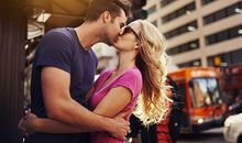 双鱼座男婚后怎么理财