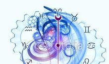 狂月本周星座运势2012年4月16-22日