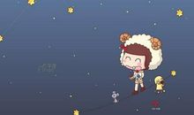 如萱占卜2017年9月白羊座运势