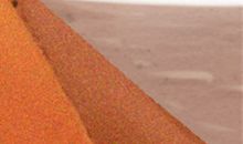 让处女座痛不欲生的星座